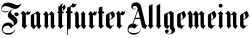 logo.allgemeine[1]