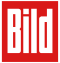 logo.bild_[1]
