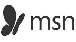 logo.msn_[1]
