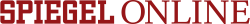 logo.spiegel[1]